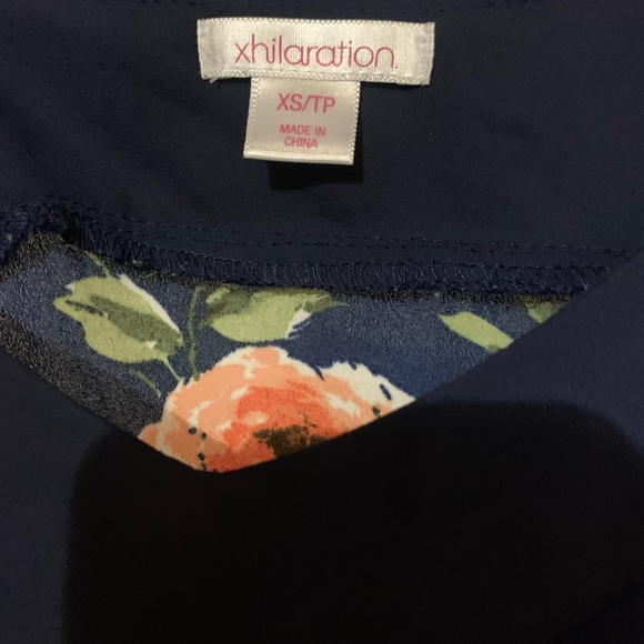 Romper - Picture 3 of 3